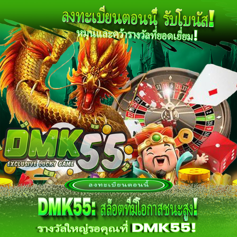 SUMO777 : Situs Slot Online Indonesia & Raja Slot Gacor ...